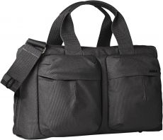 Сумка для колясок Joolz Awesome anthracite (560160)